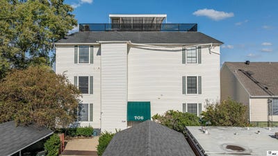 /international/us/706-trenton-street-west-monroe-la-110108684017/