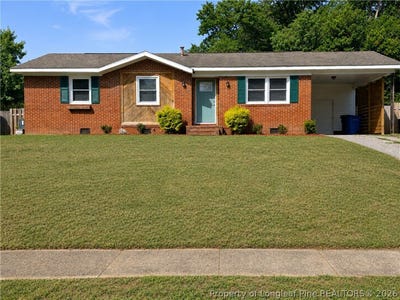 /international/us/5459-plateau-road-fayetteville-nc-110108332678/