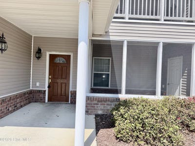 /international/us/1936-tara-court-greenville-nc-110108124139/