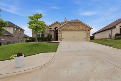/international/us/3017-ridgemont-court-weatherford-tx-110107398043/