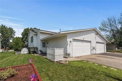 /international/us/1538-mcintosh-circle-shakopee-mn-110100950394/?lang=zh-tw