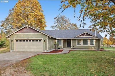/international/us/92007-maple-ln-springfield-or-110120662236/