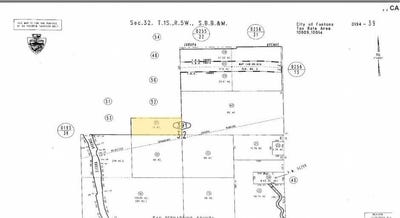 /international/us/0-via-sombra-fontana-ca-110084423493/