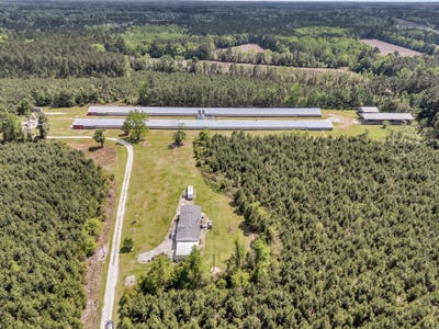 /international/us/152-traxler-road-saint-george-sc-110098778662/
