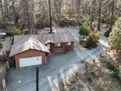 /international/us/535-easter-ave-weaverville-ca-110100479150/?lang=zh-cn