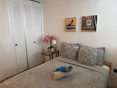 /international/pr/220-calle-49-san-juan-san-juan-110105386246/