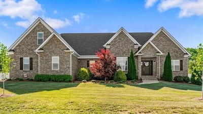 /international/us/5403-sicily-street-oak-ridge-nc-110107688242/
