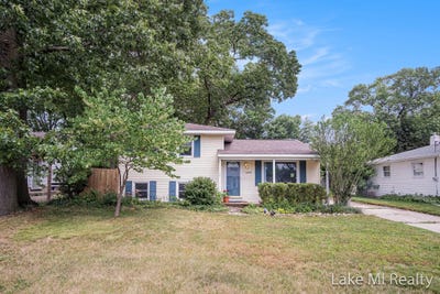 /international/us/4128-michael-avenue-sw-wyoming-mi-110100780205/?lang=en