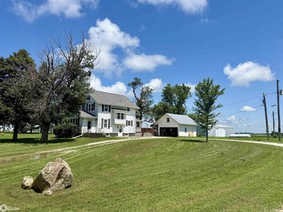 /international/us/1907-neola-avenue-jefferson-ia-110101169778/?lang=zh-cn