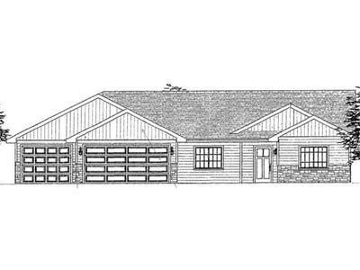 /international/us/38534-hawthorne-avenue-north-branch-mn-110101232085/?lang=id