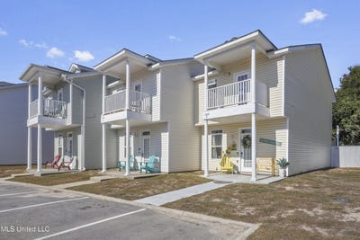 /international/us/1229-century-oaks-drive-lot-c-gulfport-ms-110105020636/