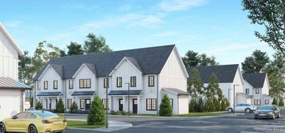 /international/us/1408-noxon-road-lagrangeville-ny-110108974918/