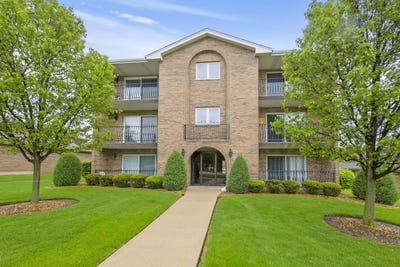 /international/us/15255-west-avenue-orland-park-il-110107710317/