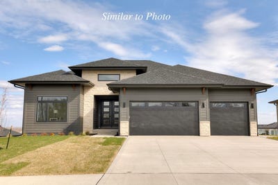 /international/us/980-65th-street-west-des-moines-ia-110098646620/