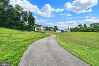 /international/us/16492-dolf-road-stewartstown-pa-110101303300/?lang=en