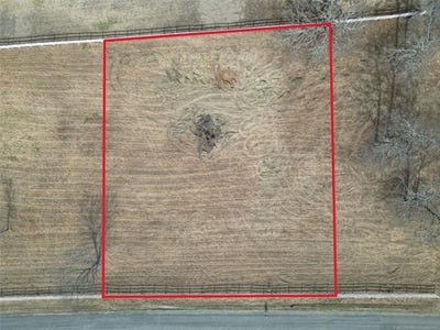 /international/us/county-road-1541-ada-ok-110108390978/