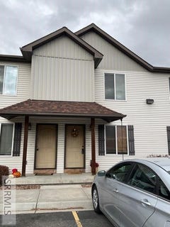 /international/us/446-w-6th-street-rexburg-id-110106531685/