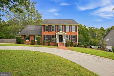 /international/us/1502-shoal-creek-drive-sw-conyers-ga-110120028131/