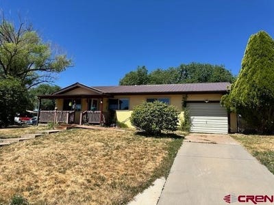 /international/us/217-s-valley-road-cortez-co-110100818609/?lang=zh-tw