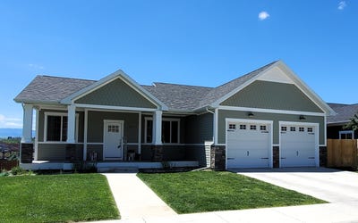 /international/us/539-aspen-trail-sheridan-wy-110108540469/