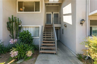 /international/us/1250-s-brookhurst-anaheim-ca-110119351382/