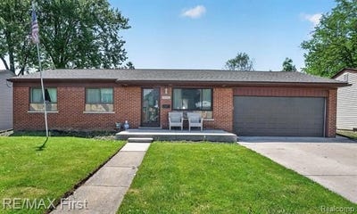/international/us/12582-bender-drive-sterling-heights-mi-110108414626/