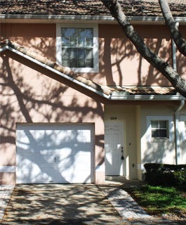 /international/us/1264-n-fairway-drive-apopka-fl-110106478378/