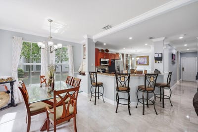 /international/us/4501-mimosa-terrace-coconut-creek-fl-110107312212/
