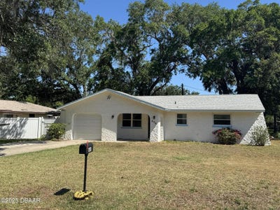 /international/us/606-calhoun-street-south-daytona-fl-110098752754/