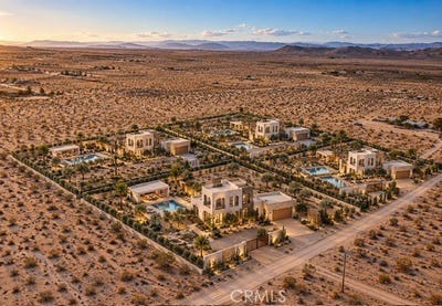 /international/us/63050-highland-view-drive-joshua-tree-ca-110120412179/