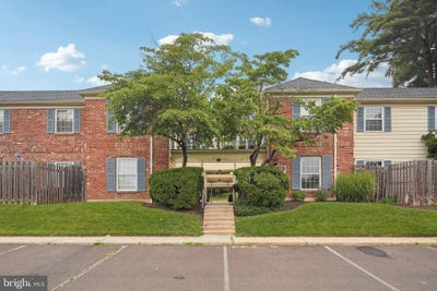 /international/us/177-oberlin-terrace-lansdale-pa-110101070552/