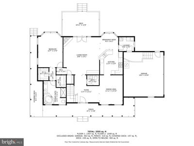 /international/us/6119-new-street-rock-hall-md-110099677000/