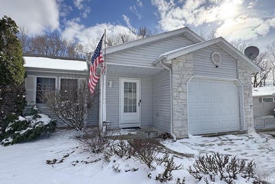 /international/us/2015-autumn-ridge-lane-elkhart-in-110106494695/
