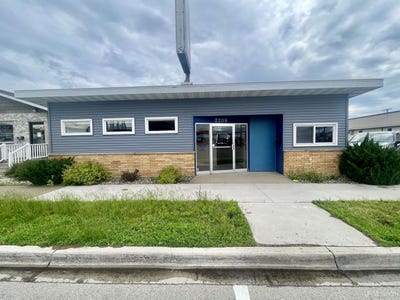 /international/us/2209-ludington-road-escanaba-mi-110092500184/
