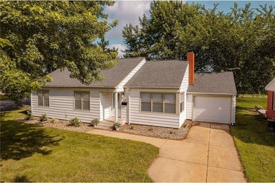 /international/us/725-3rd-street-s-cold-spring-mn-110101304548/?lang=zh-tw