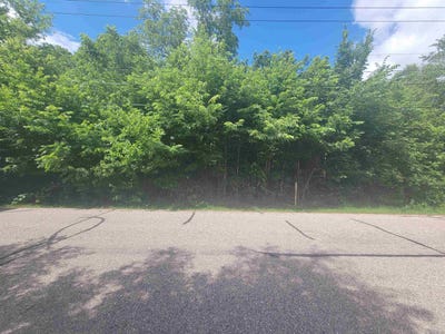 /international/us/schuster-drive-beloit-wi-110108930005/