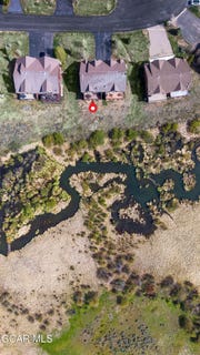 /international/us/182-gcr-5223s-tabernash-co-110108414709/