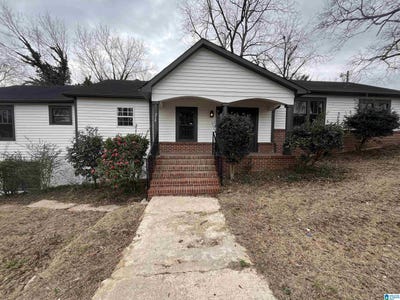 /international/us/219-edgewood-avenue-talladega-al-110097361889/