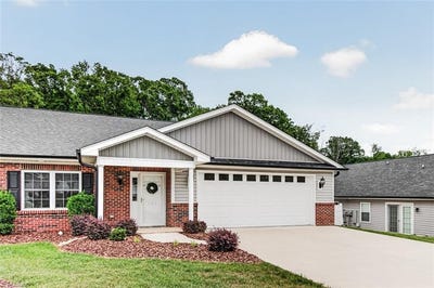 /international/us/191-whitley-street-asheboro-nc-110107853374/