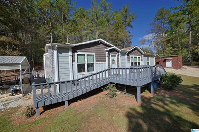 /international/us/183-whippoorwill-street-lineville-al-110102878755/