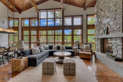 /international/us/14040-trailside-loop-truckee-ca-110101301932/?lang=zh-tw