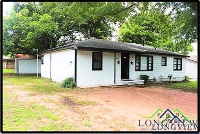 /international/us/1212-n-edwards-st-gladewater-tx-110098453860/