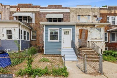 /international/us/1120-thomas-street-chester-pa-110107754615/