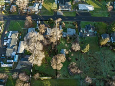 /international/us/2444-e-10th-st-thedalles-or-110088686998/