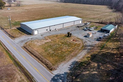 /international/us/1468-lake-road-lottsburg-va-110106326277/