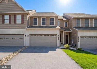 /international/us/148-sage-boulevard-middletown-pa-110105857977/