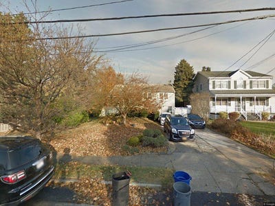 /international/us/230-archer-street-freeport-ny-110104325911/