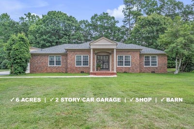/international/us/200-stevenson-rd-abbeville-sc-110108802592/
