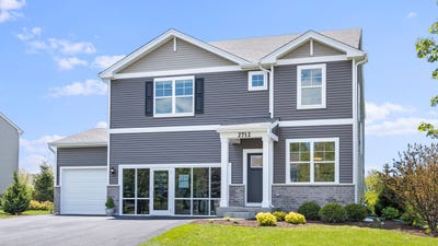 /international/us/2712-cranston-circle-yorkville-il-110063890387/