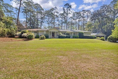 /international/us/1817-s-main-st-moultrie-ga-110120581719/